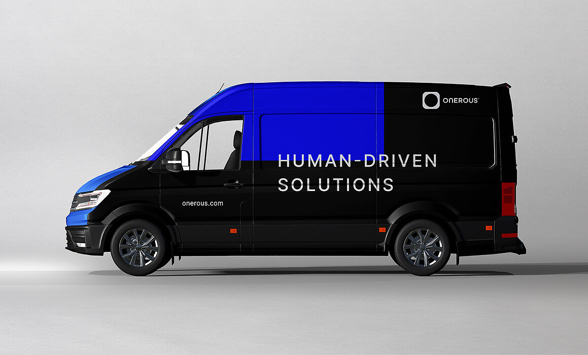 平面設(shè)計產(chǎn)品包裝設(shè)計作品案例展示——三口設(shè)計培訓(xùn)（圖ZMzQzMjM1MDM2） - 場景 - 站酷設(shè)計師室內(nèi)設(shè)計李原創(chuàng)素材 - 站酷ZCOOL