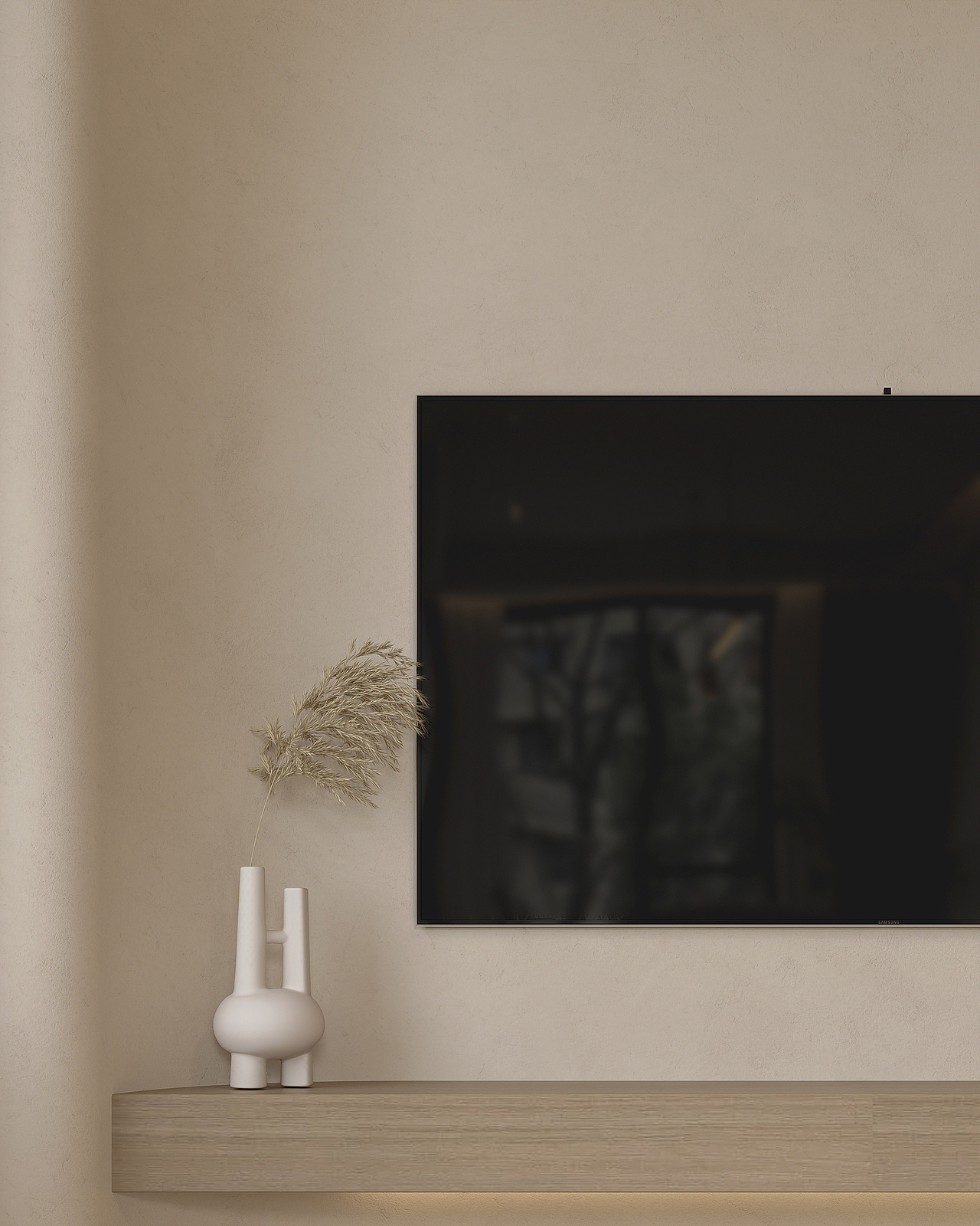 原木风（图ZMzA3NDM0MzA0） - 家装设计 - 站酷设计师三彩视觉原创素材 - 站酷ZCOOL