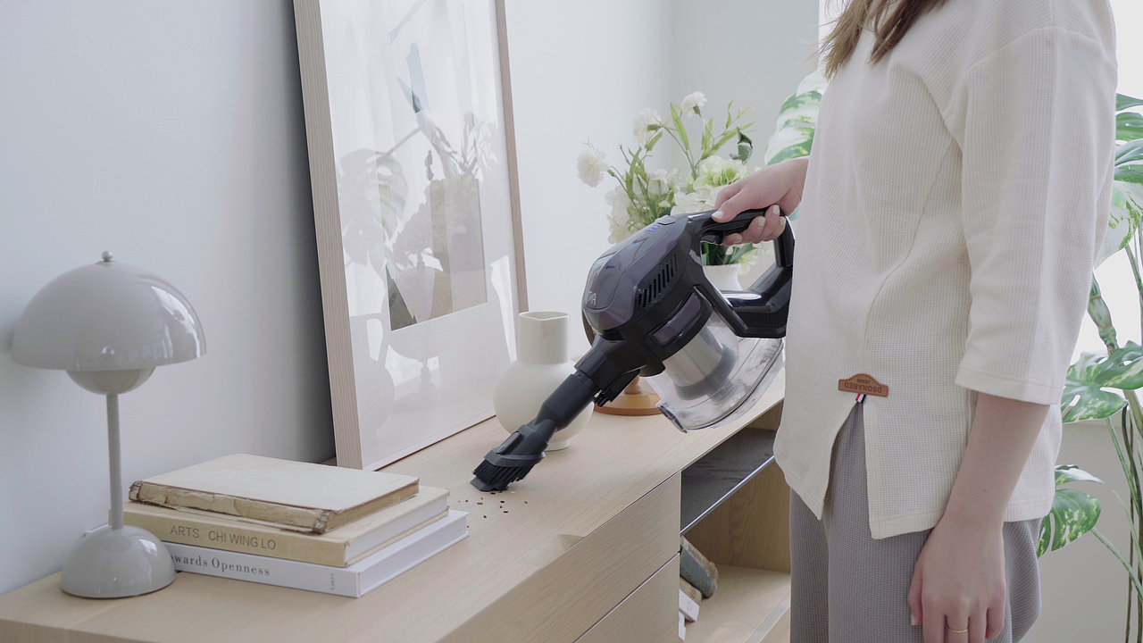 吸塵器視頻（圖ZMzM4OTExOTA0） - 短片 - 站酷設(shè)計(jì)師盛夏的風(fēng)f原創(chuàng)素材 - 站酷ZCOOL