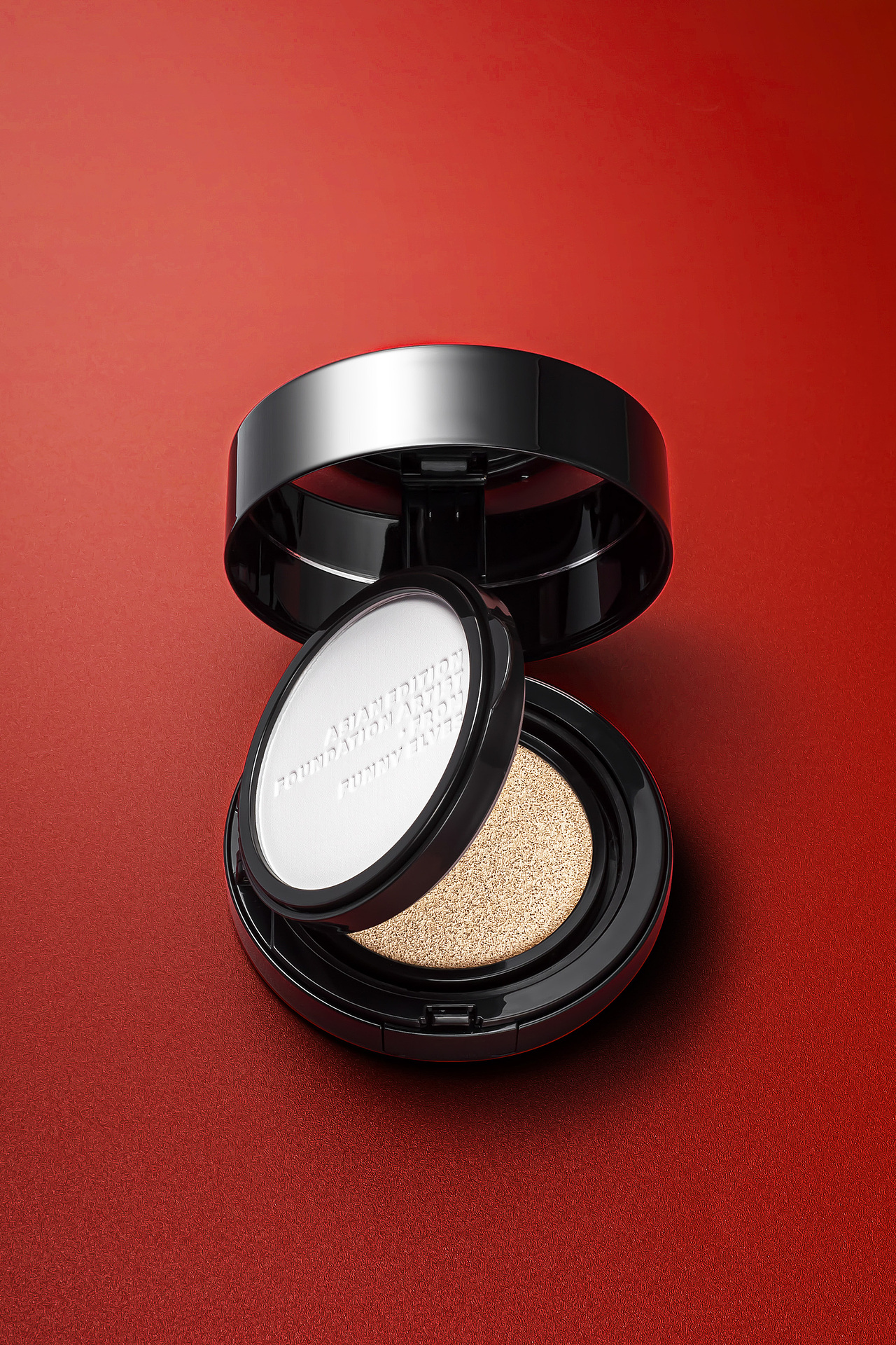 2022-2023作品合集（图ZMzYxNTUxNjIw） - 产品摄影 - 站酷设计师Heoyong原创素材 - 站酷ZCOOL