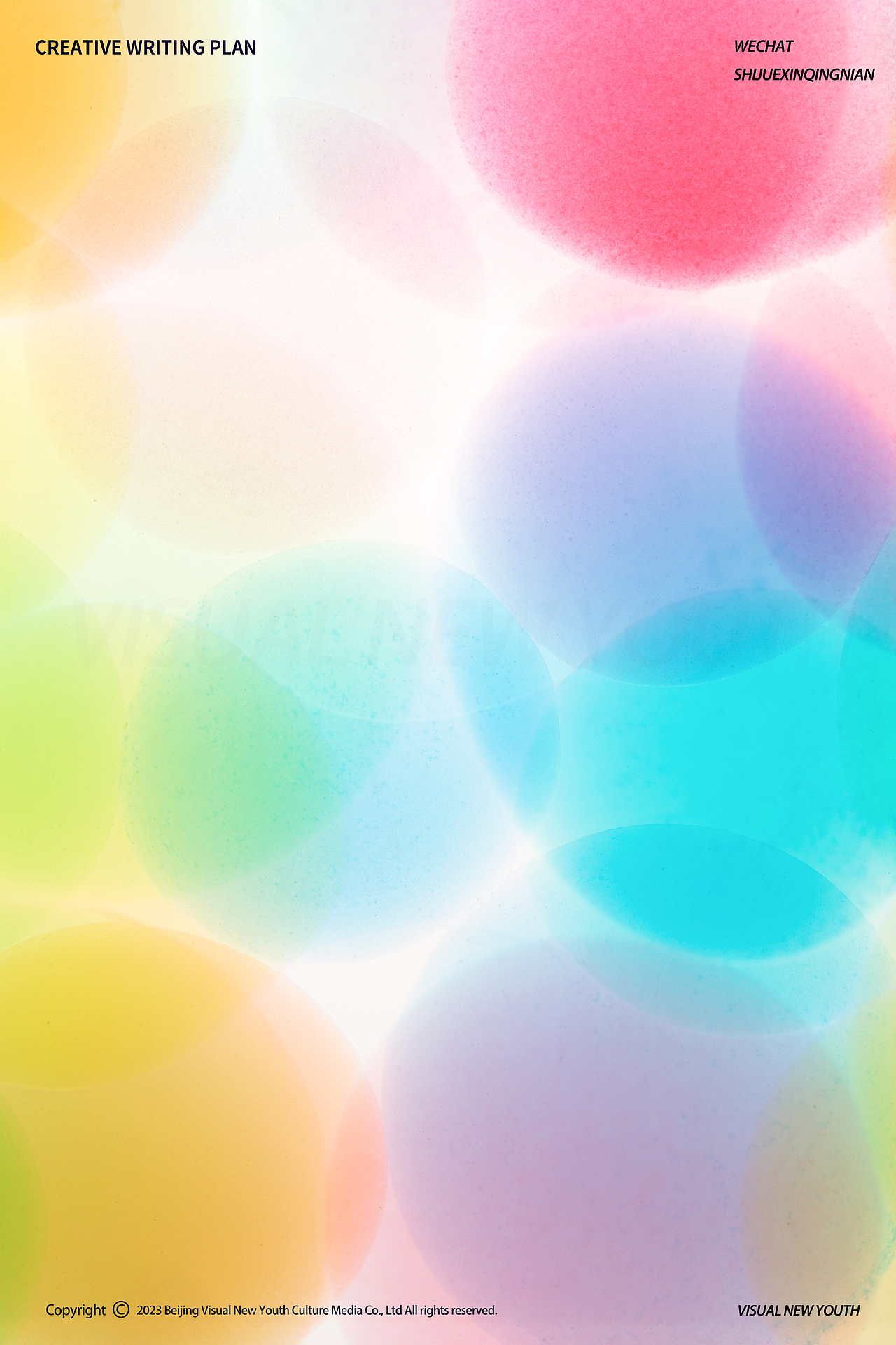 创意摄影|《那一瞬》肌理光影实验拍摄 第一期