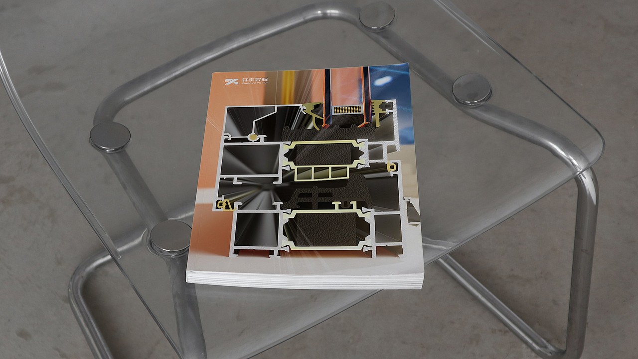 LOGO LOGO设计 vi设计 门窗行业LOGO（图ZMzU5MTU3Mzcy） - Logo - 站酷设计师倾末_SU原创素材 - 站酷ZCOOL