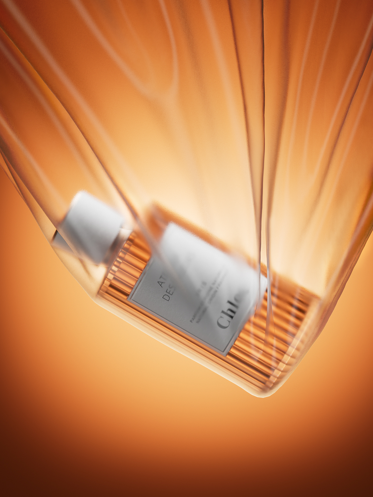 C4D蔻依香水布料（图ZMzcwNDY4MDUy） - 产品 - 站酷设计师Lilysj原创素材 - 站酷ZCOOL