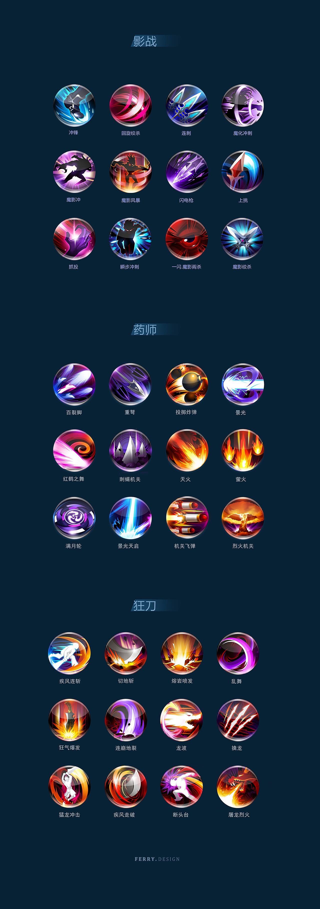 图标（图ZMzAxNDk5NjMy） - 图标 - 站酷设计师Ferry0127原创素材 - 站酷ZCOOL