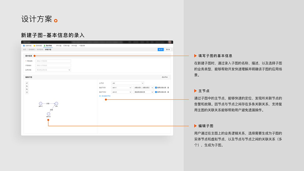 【2022年度】作品集（图ZMzI3MDI3MTQw） - 交互/UE - 站酷设计师TiceTian原创素材 - 站酷ZCOOL