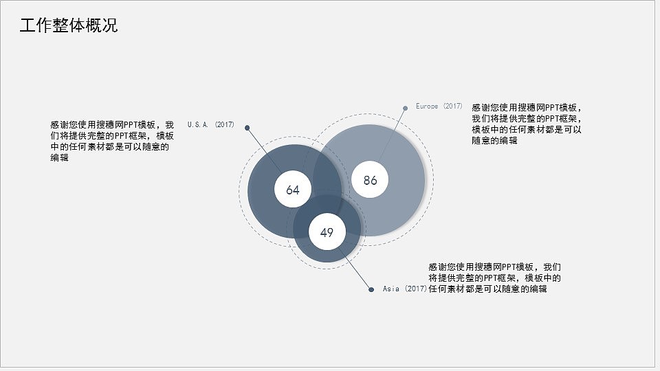 时尚蓝色逐梦前行商务工作总结计划PPT模板（图ZMzA3NjE3Mjk2） - PPT/Keynote - 站酷设计师PPT设计师01原创素材 - 站酷ZCOOL