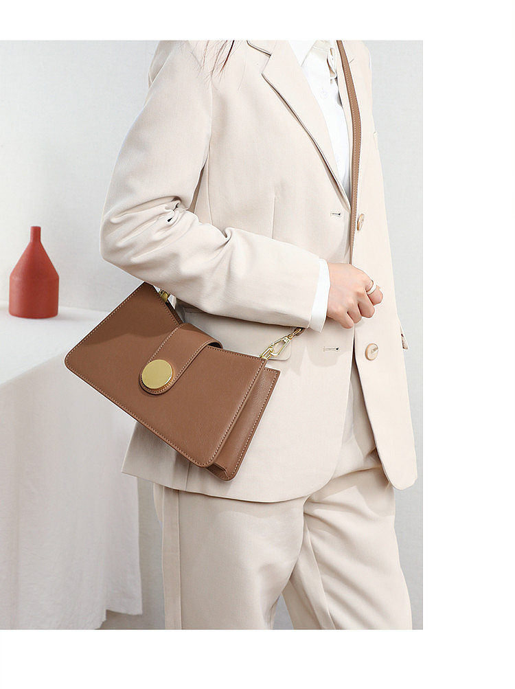 单肩包-主图-详情页