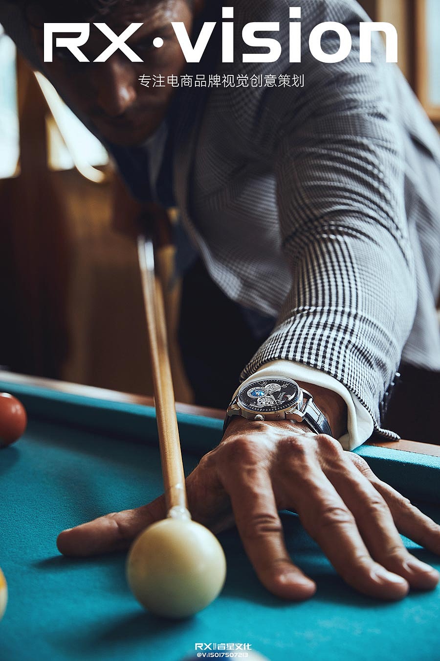 BEHRENS贝伦斯手表品牌 & 睿星文化（图ZMzEzMDA1NzYw） - 产品摄影 - 站酷设计师睿星文化Alice原创素材 - 站酷ZCOOL