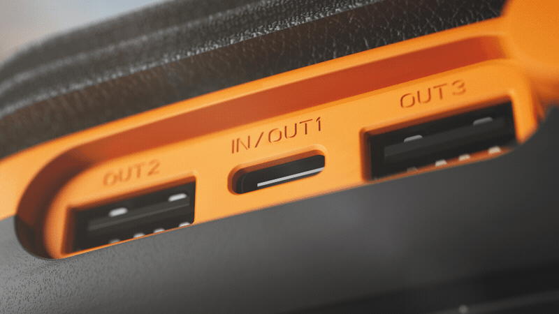 太阳能充电宝（移动电源）（图ZMzI0NzY2Njg0） - 动画/影视 - 站酷设计师_Melody_Liu原创素材 - 站酷ZCOOL