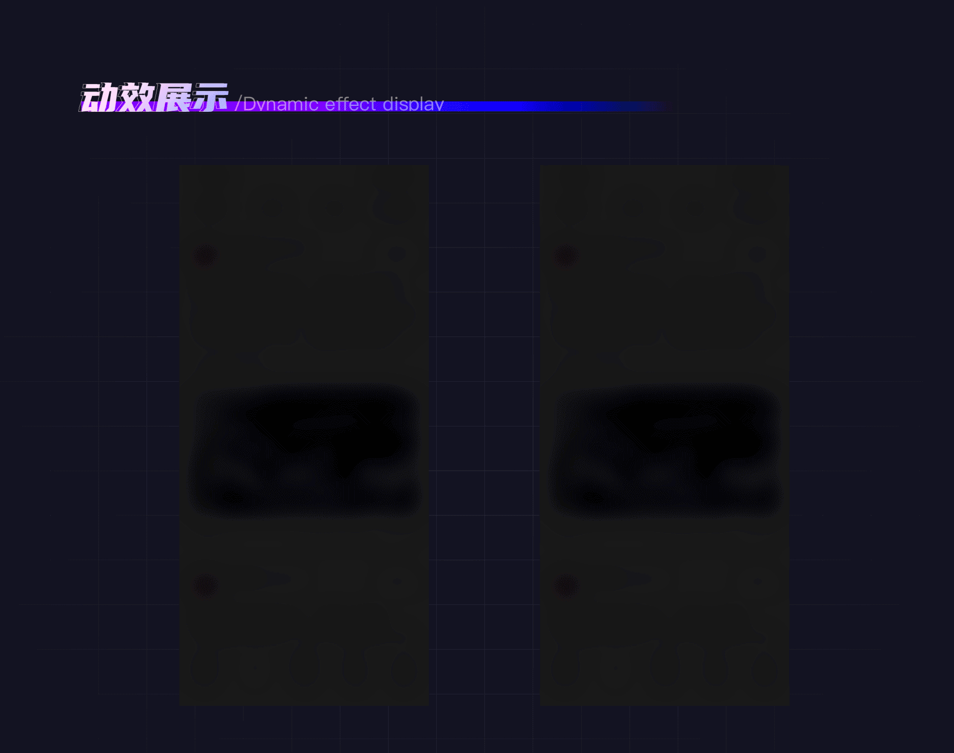 VW上汽大众徽章&挂饰设计（图ZMzE0MzA2MDQw） - 图标 - 站酷设计师九色鹿紫原创素材 - 站酷ZCOOL