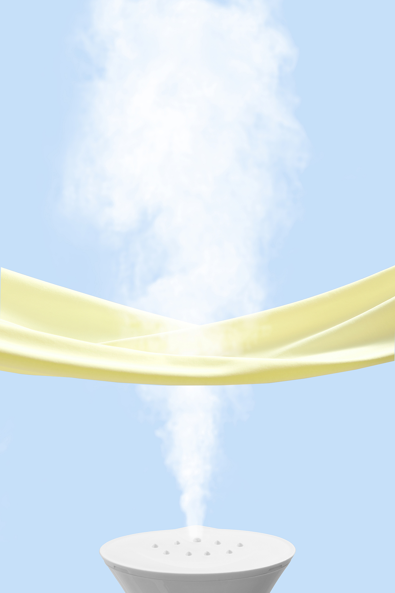 蕉下 冰触系列 儿童披肩防晒服 | 电商摄影（图ZMzExMDI0NjIw） - 产品摄影 - 站酷设计师制片露娜Luna原创素材 - 站酷ZCOOL