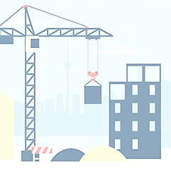 轰小狮表情包（图ZMzMxMTUyNDY0） - 其他网页 - 站酷设计师踩着琉璃鞋的姑娘原创素材 - 站酷ZCOOL