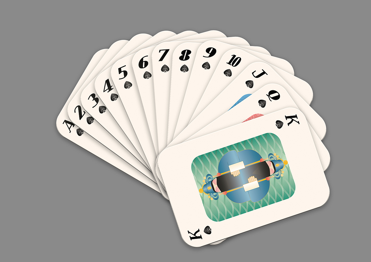 毕业设计——戏曲纸牌文创（图ZMzI0MDQxODc2） - 创作习作 - 站酷设计师糖里个糖呀原创素材 - 站酷ZCOOL