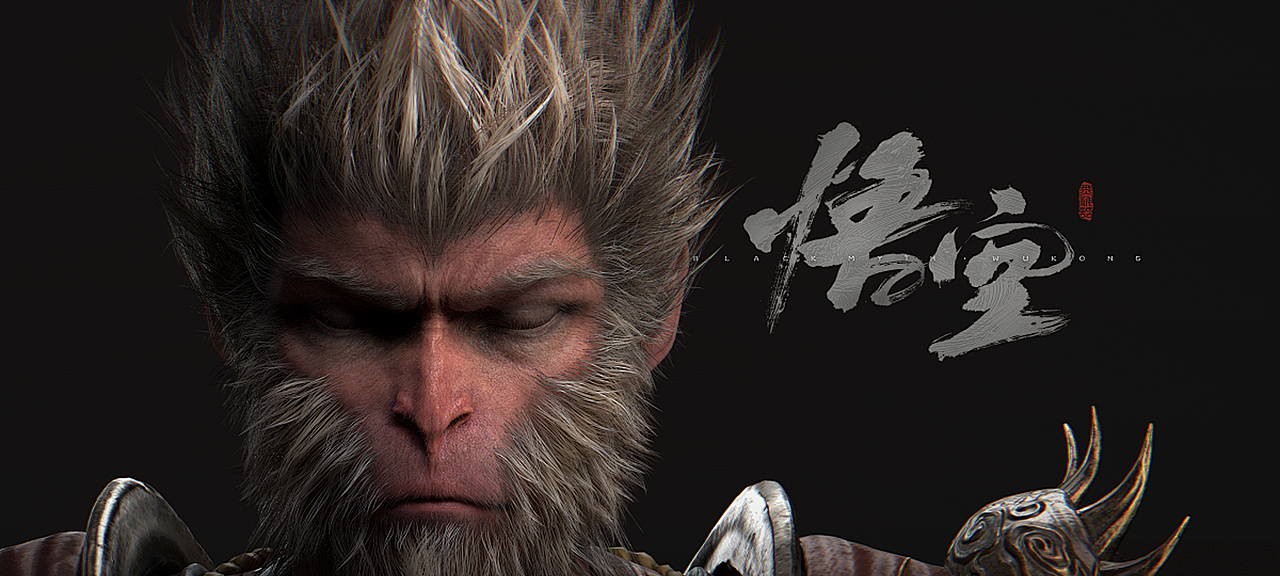 2023/6-12 半年GUI 自主练习记录「RECORD」（图ZMzU4ODYzNzIw） - 游戏UI - 站酷设计师羊_YANG原创素材 - 站酷ZCOOL