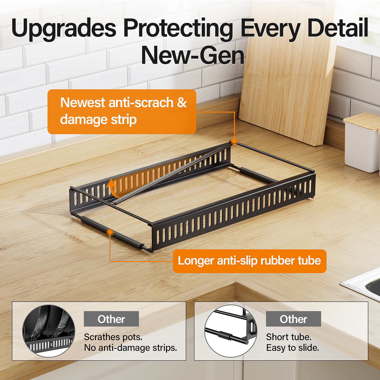 [ 2023亚马逊 | 爆单listing作品集 ]（图ZMzYxNTE4NDgw） - 场景 - 站酷设计师AOKIJI_7原创素材 - 站酷ZCOOL