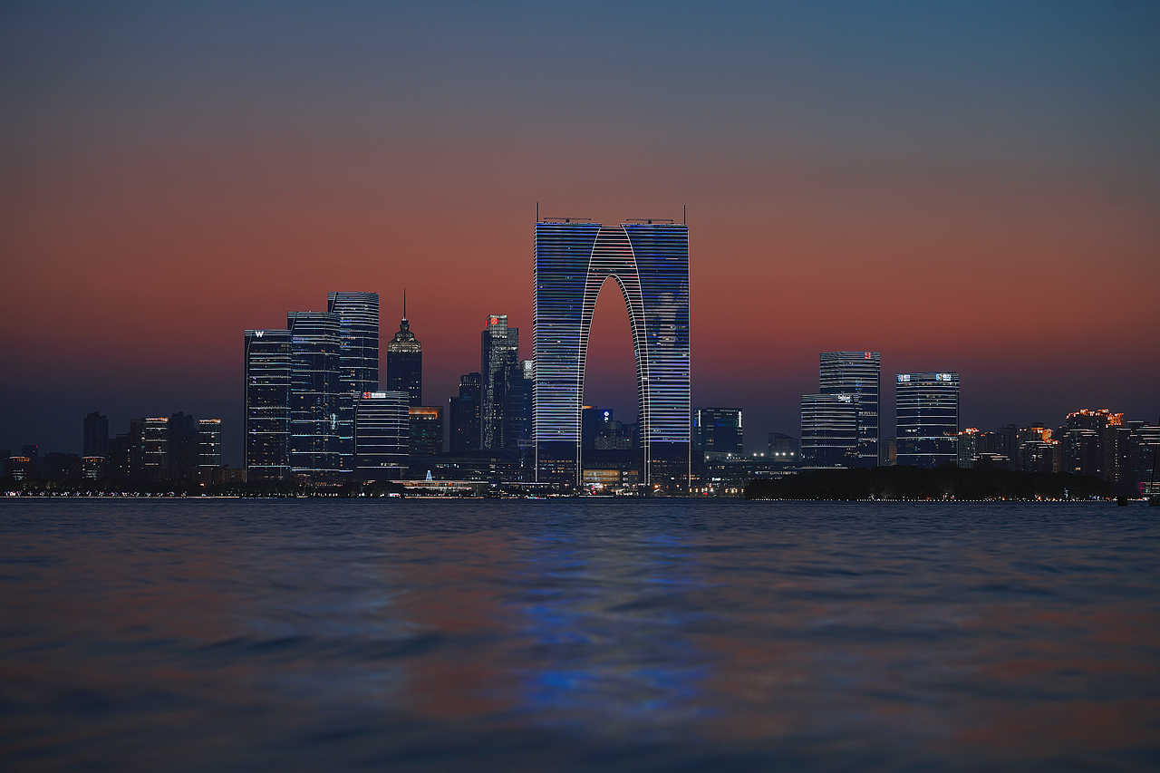 烟雨入江南,山水如墨染⛰️💧