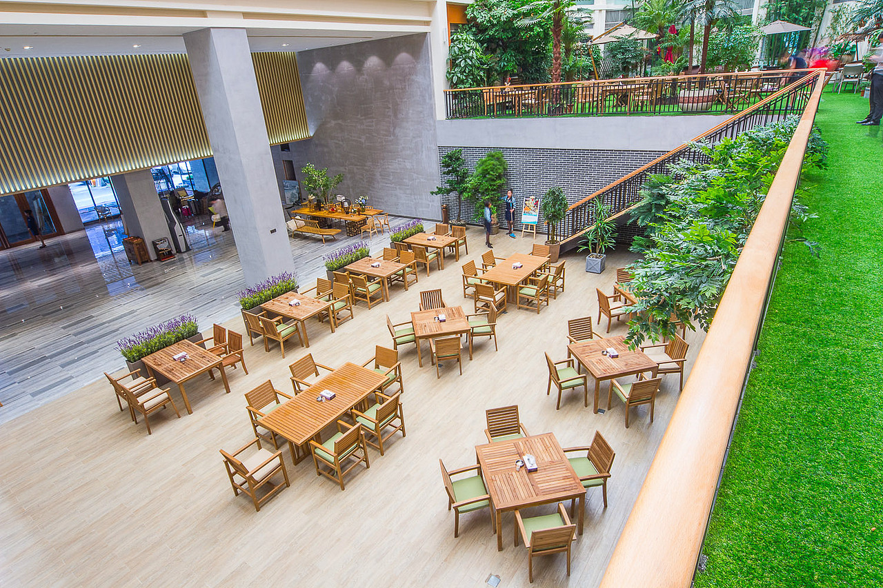 酒店摄影人物代言孙恺专业空间摄影-和美地产空间摄影（图ZMzE5ODU3Nzk2） - Portrait - 站酷设计师核美品牌策划设计原创素材 - 站酷ZCOOL