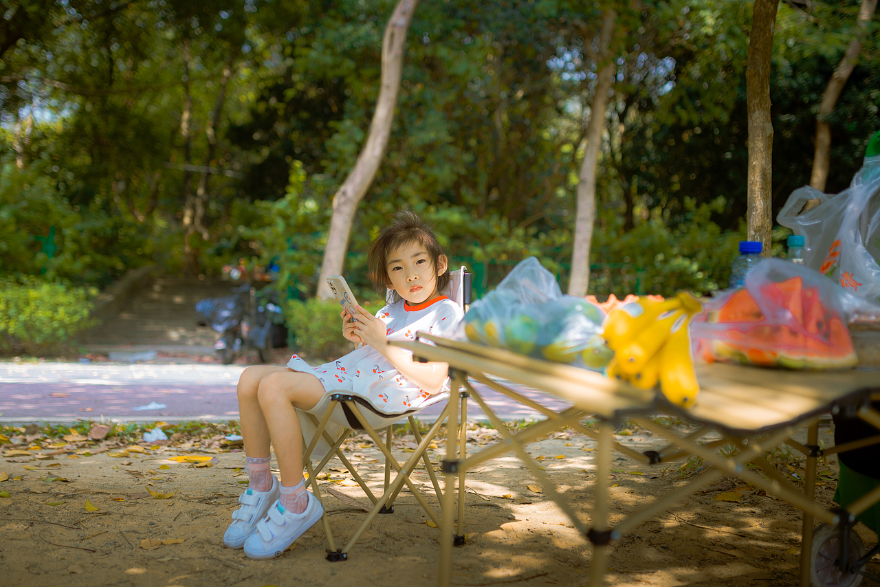 摄影类作品-个人（图ZMzMyMzQ1MjQw） - 人像摄影 - 站酷设计师小彭的视觉记录原创素材 - 站酷ZCOOL