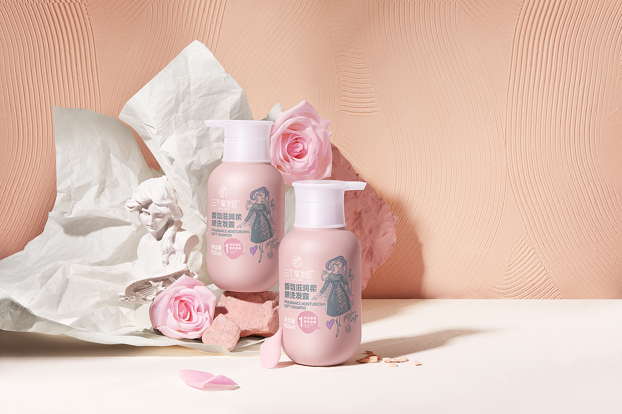 修图作品精华合集（图ZMzI4NjI4OTY0） - 修图/后期 - 站酷设计师超凡设计leon原创素材 - 站酷ZCOOL