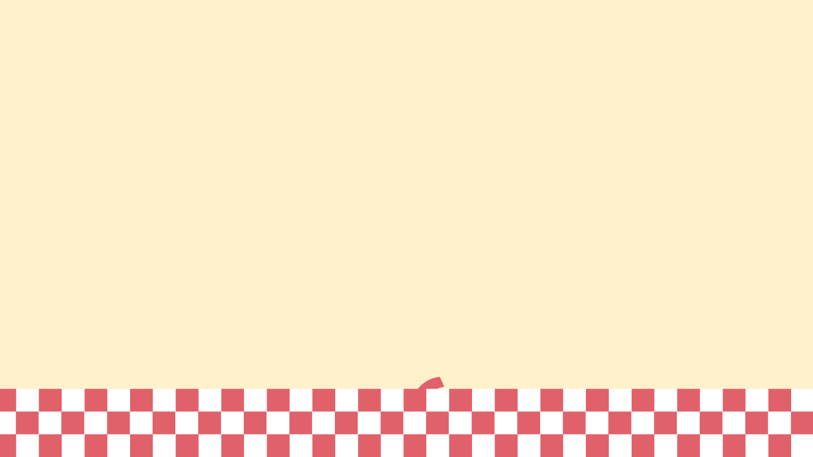 LOGO 包装设计 VI设计 宠物 食品 汽车 包装 品牌设计（图ZMzI2Mzc3NzY0） - 包装 - 站酷设计师郑昌洪品牌vi包装原创素材 - 站酷ZCOOL