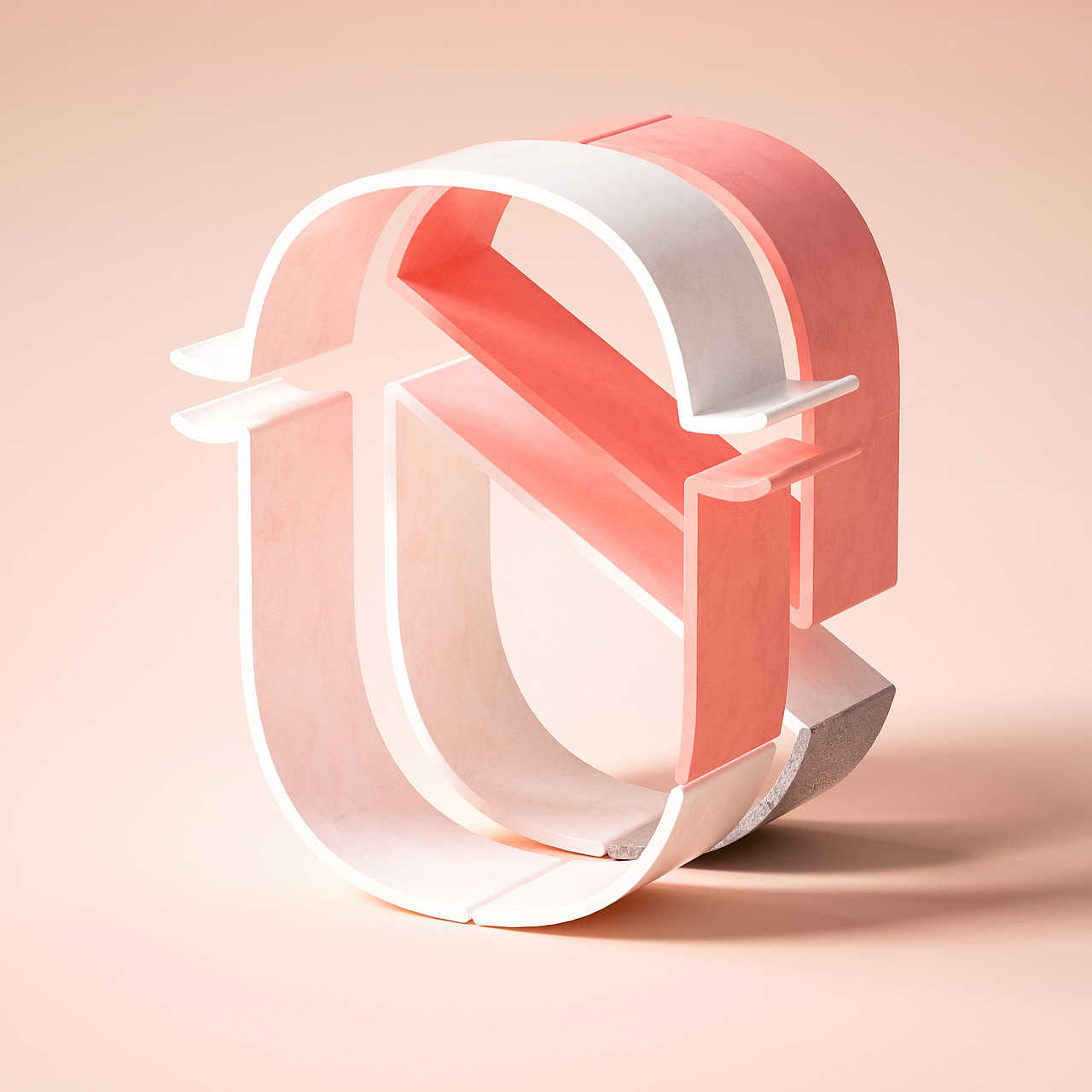 近期做的一些图