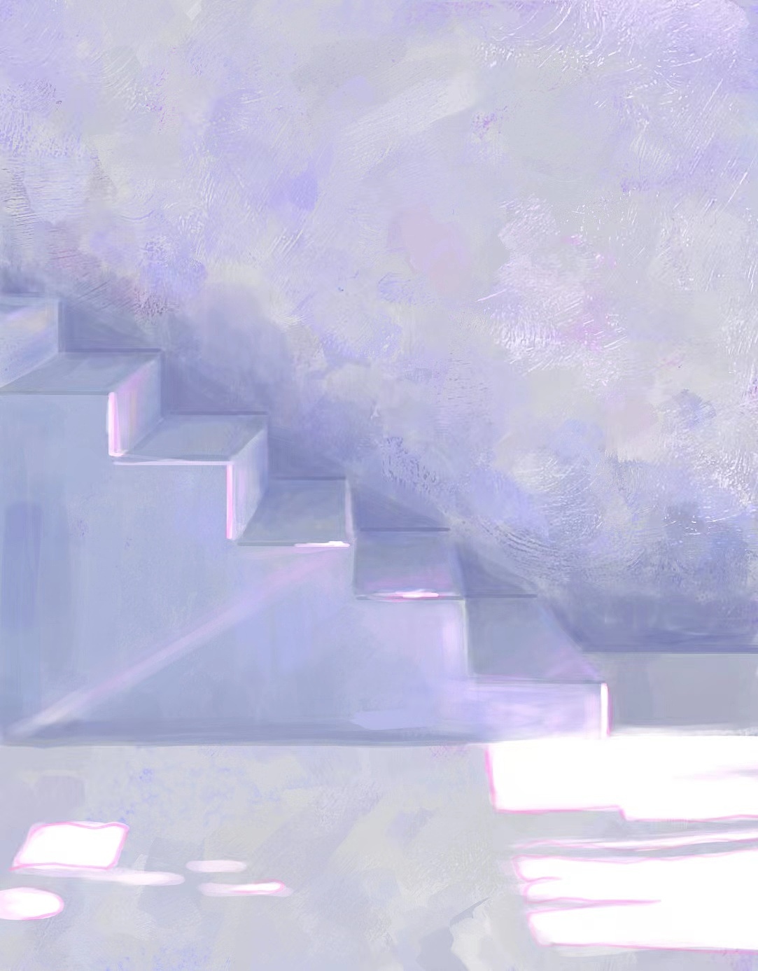 五月大逃杀合集