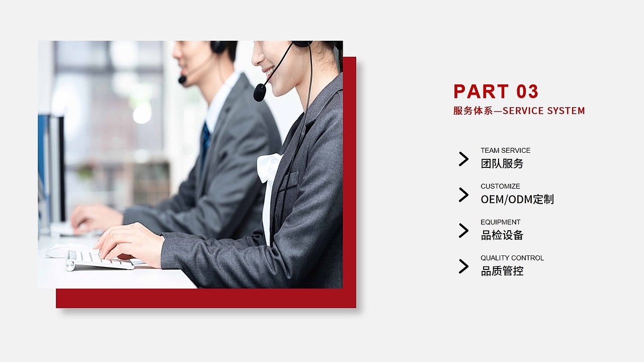 公司介绍全案,仅公司内部使用,内置素材或已更换。