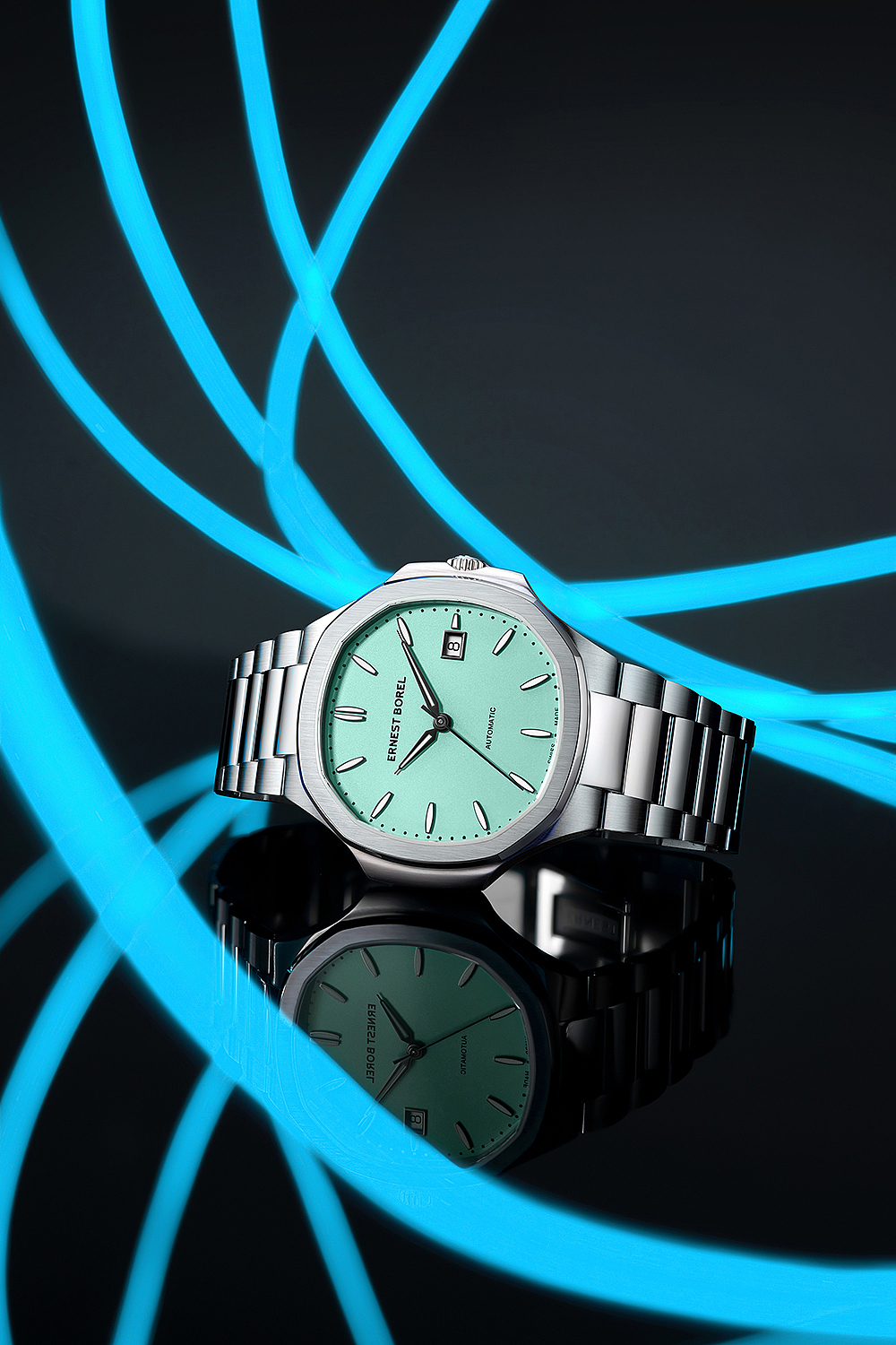 品牌手表拍摄（图ZMzY4NTQwMDM2） - 产品摄影 - 站酷设计师叁者商业摄影原创素材 - 站酷ZCOOL