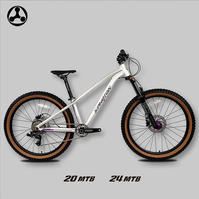 xphoton青少年专业自行车（图ZMzU4MDE1OTY4） - 交通工具 - 站酷设计师Parker007原创素材 - 站酷ZCOOL