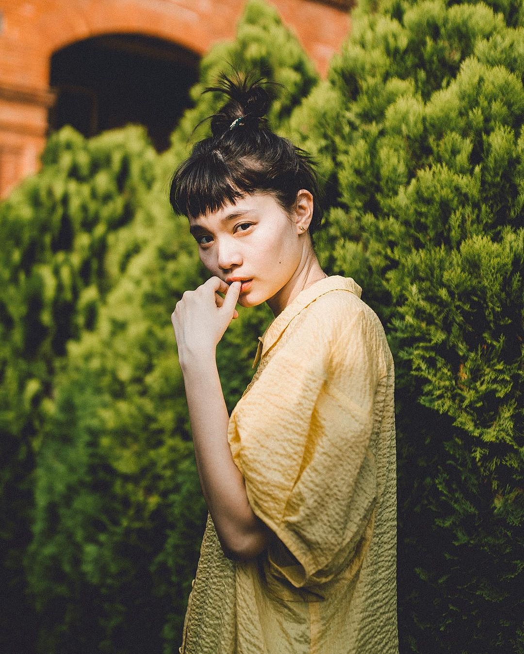 凌乱整理（图ZMzM1MDQ4Nzc2） - 人像摄影 - 站酷设计师道北小虞原创素材 - 站酷ZCOOL