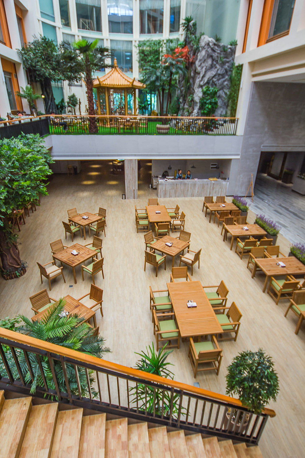 酒店摄影人物代言孙恺专业空间摄影-和美地产空间摄影（图ZMzE5ODU3NzEy） - Portrait - 站酷设计师核美品牌策划设计原创素材 - 站酷ZCOOL