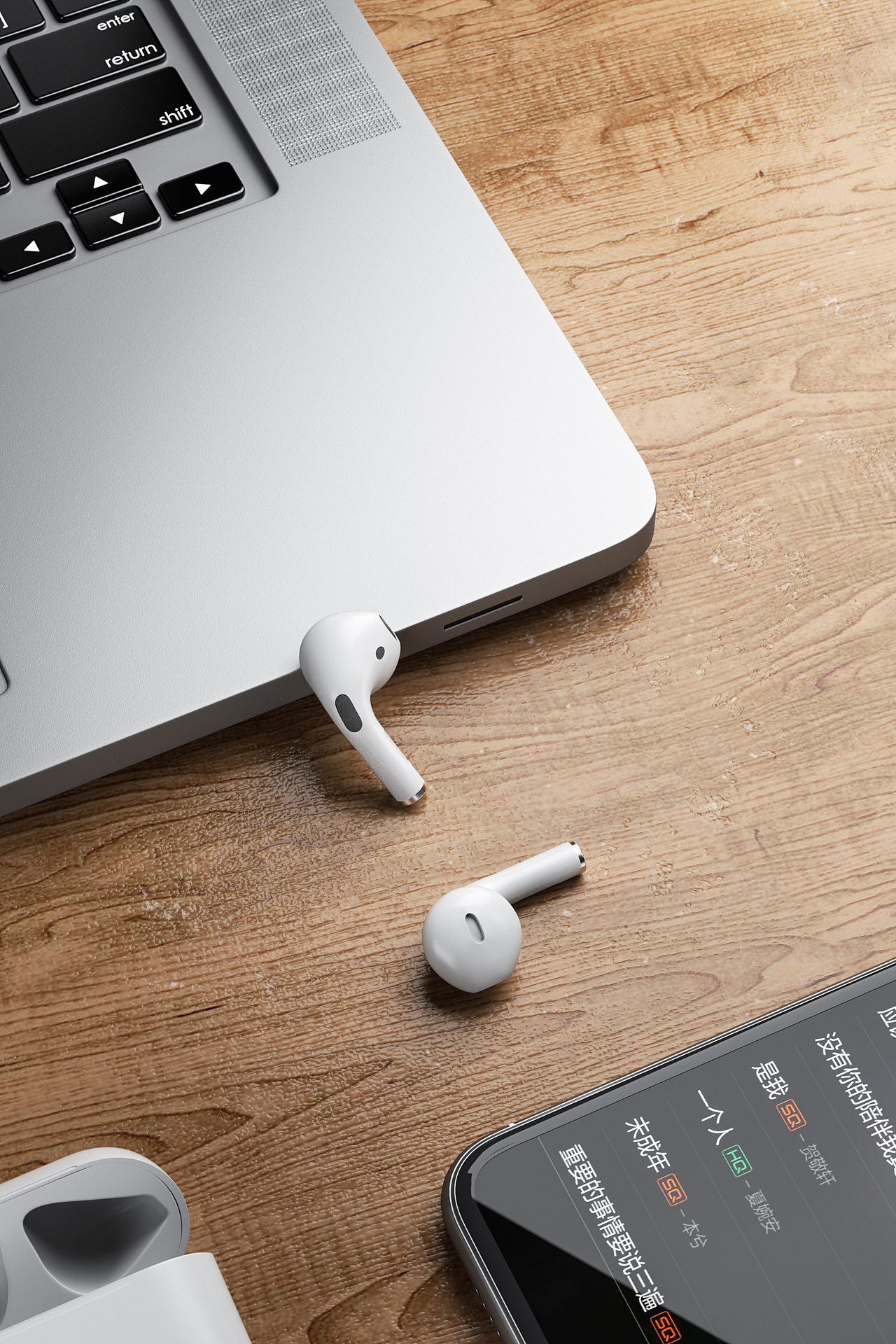 2021-2022年度渲染合集（图ZMjk5MjQ1MjY4） - 产品 - 站酷设计师葡萄设计原创素材 - 站酷ZCOOL