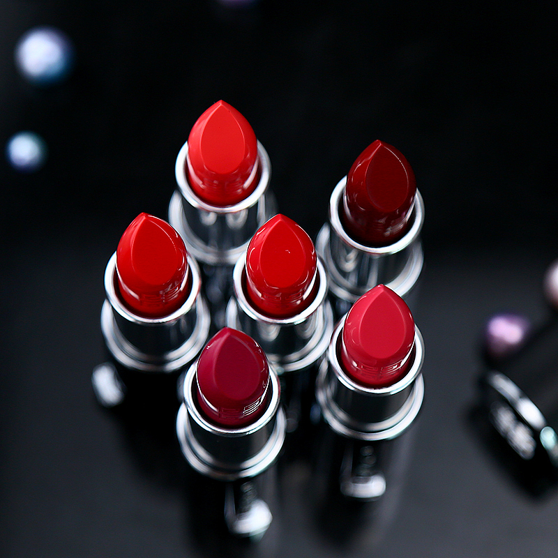 产品实拍媒体配图类（图ZMzY5MTU2NTYw） - 产品摄影 - 站酷设计师OLSEN9原创素材 - 站酷ZCOOL