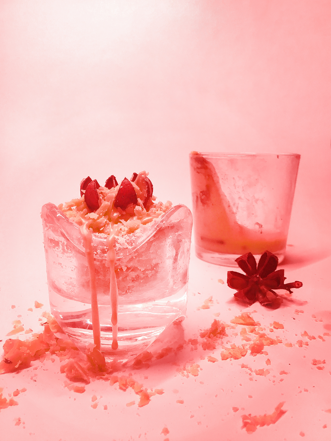 视觉摄影（图ZMzMzMDkxMjIw） - 其他摄影 - 站酷设计师Pustaahky原创素材 - 站酷ZCOOL