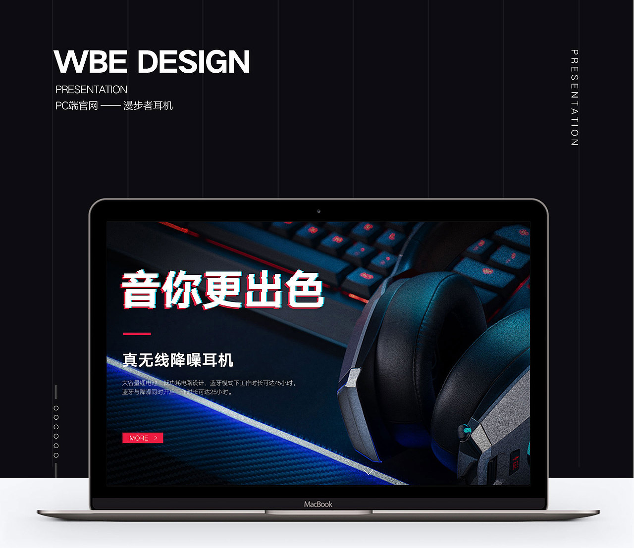 UI作品集（图ZMjk3ODkwMzgw） - APP界面 - 站酷设计师YIChloe原创素材 - 站酷ZCOOL