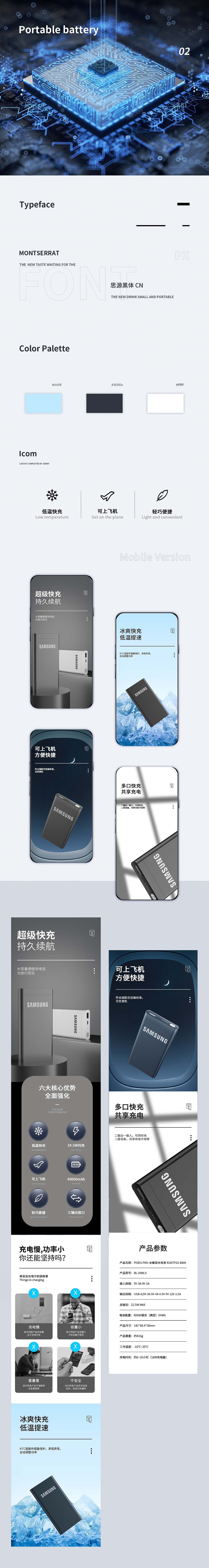 详情页包装（图ZMzM1NjA0NDk2） - 包装 - 站酷设计师陈WJ原创素材 - 站酷ZCOOL