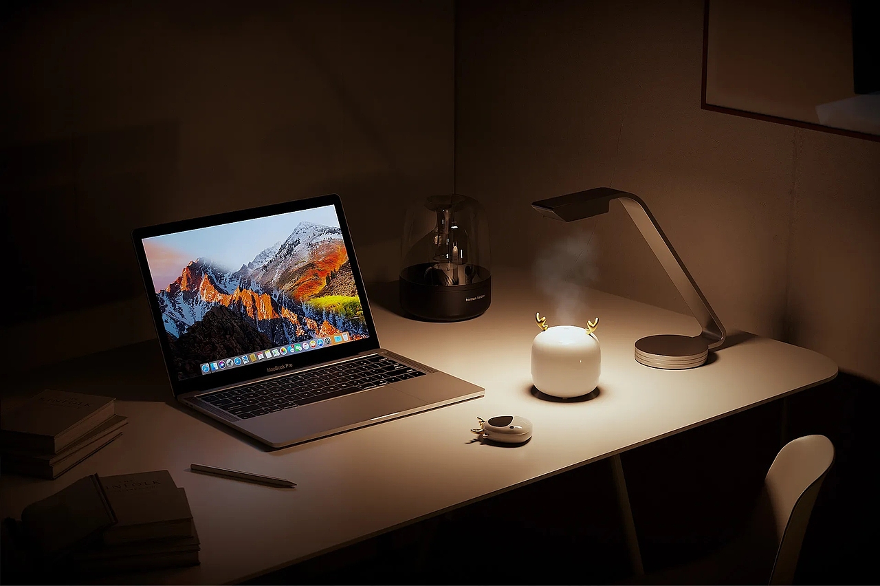 【黑木KEYSHOT】四期毕设（图ZMzU1NDMwMjM2） - 产品 - 站酷设计师BandMu黑木原创素材 - 站酷ZCOOL