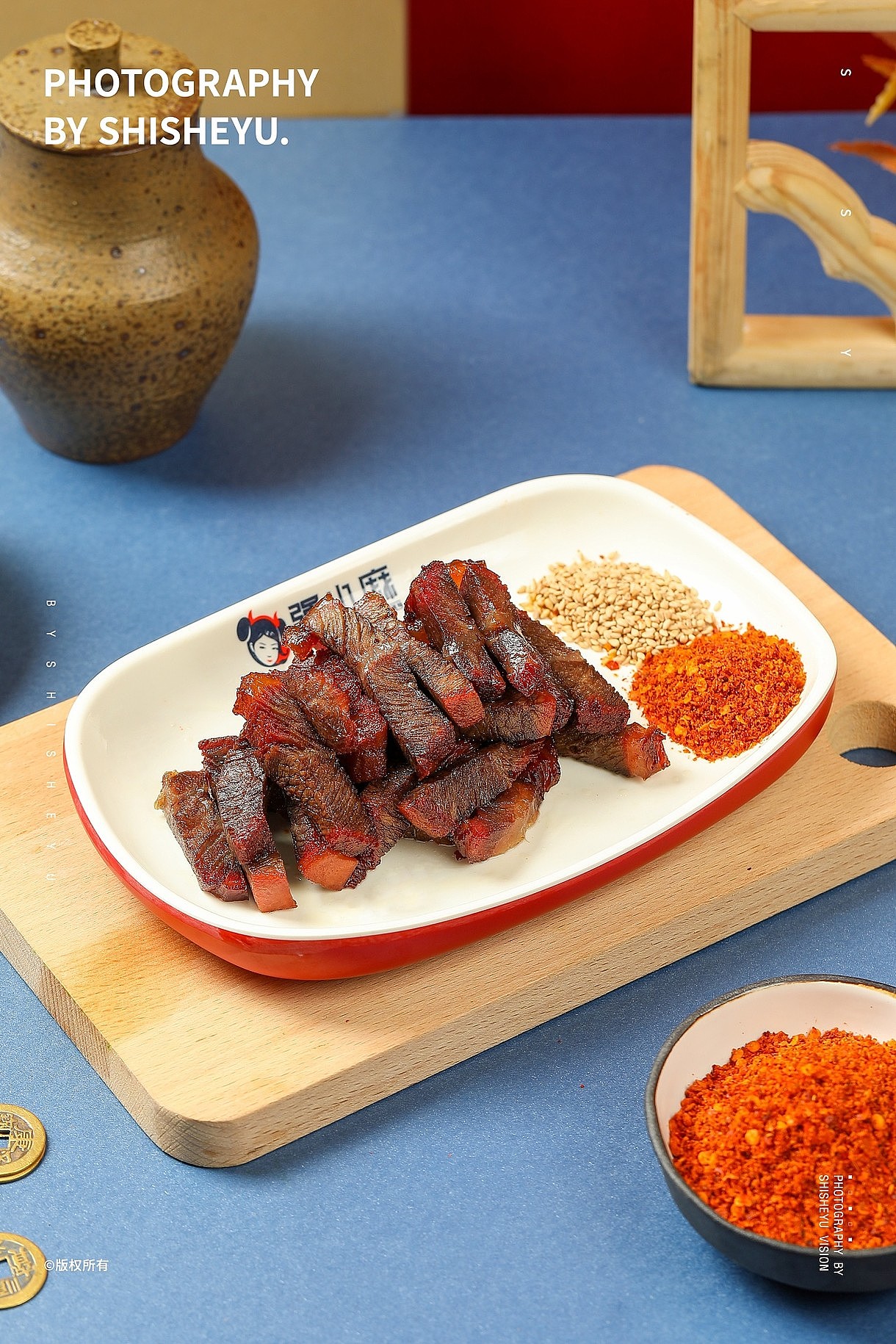 美食拍摄~锅贴拍摄~中菜拍摄~时摄语（图ZMzA4NzE0NjY4） - 美食摄影 - 站酷设计师时摄语原创素材 - 站酷ZCOOL