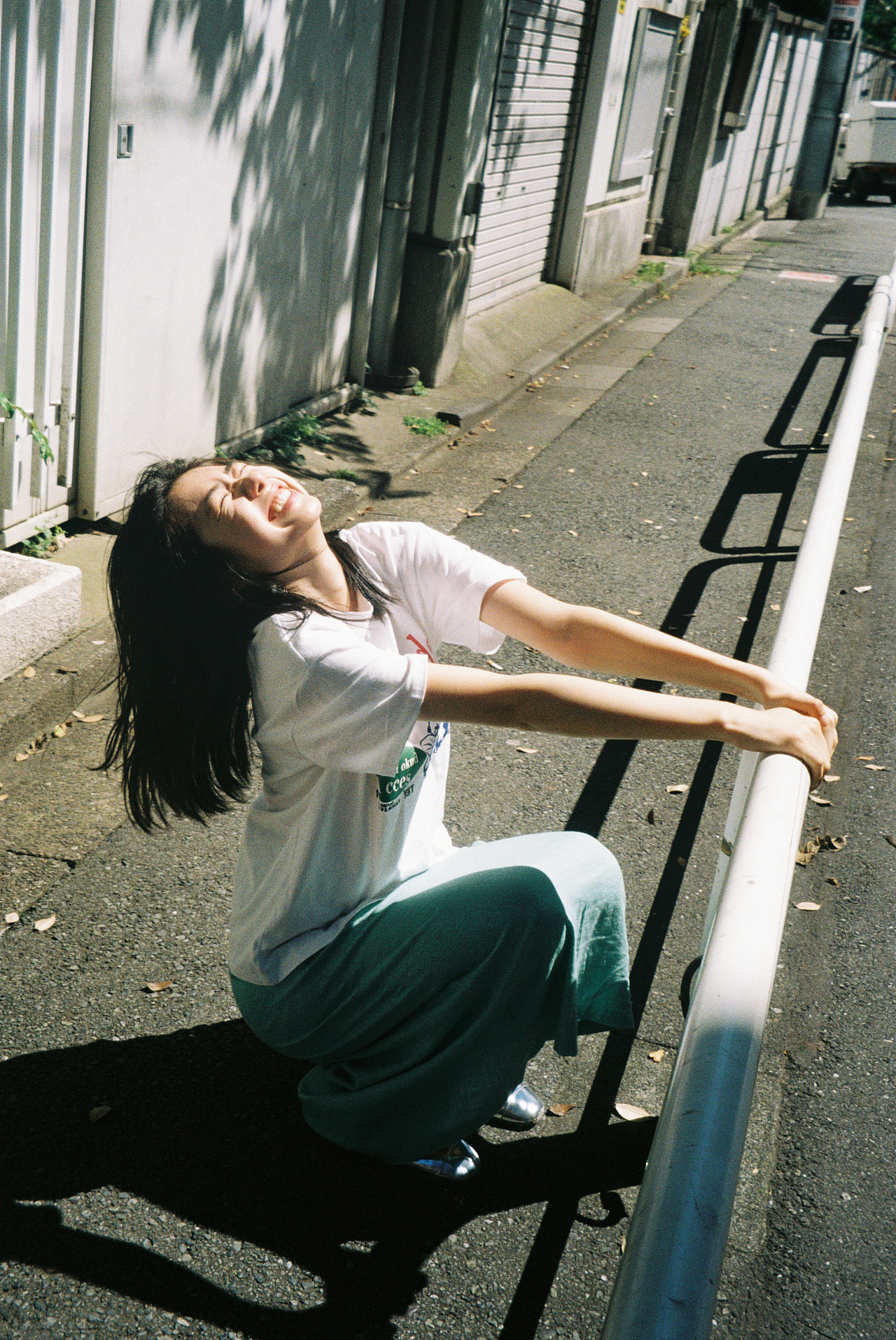 100个旅程（图ZMzUxNDU0OTUy） - 人像摄影 - 站酷设计师NiccoCai原创素材 - 站酷ZCOOL