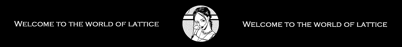 《格间—分镜速写60天》创作展示总结