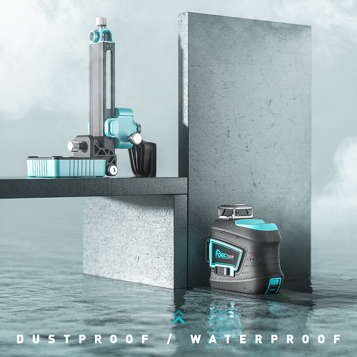 2022上半年作品集上