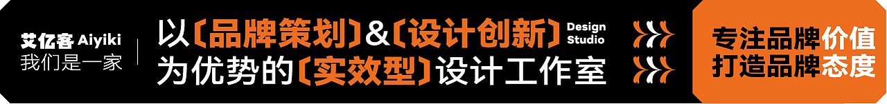 微车互联网品牌LOGO设计｜汽车APP｜LOGO设计 VI设计（图ZMzUxNzUwMDY4） - Logo - 站酷设计师艾亿客原创素材 - 站酷ZCOOL