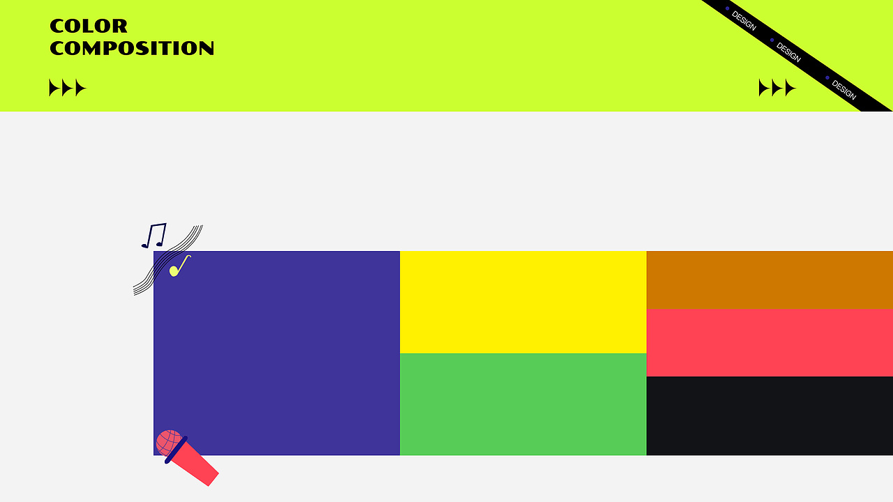 作品集2023（图ZMzQ5MDI0MjI0） - APP界面 - 站酷设计师Ukej原创素材 - 站酷ZCOOL