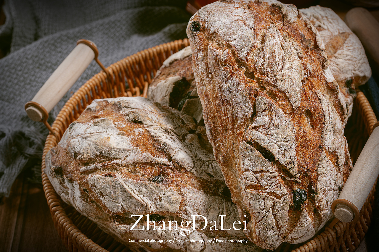 欧包场景图拍摄（图ZMzY2MjA4NDU2） - 美食摄影 - 站酷设计师子菲门视觉原创素材 - 站酷ZCOOL