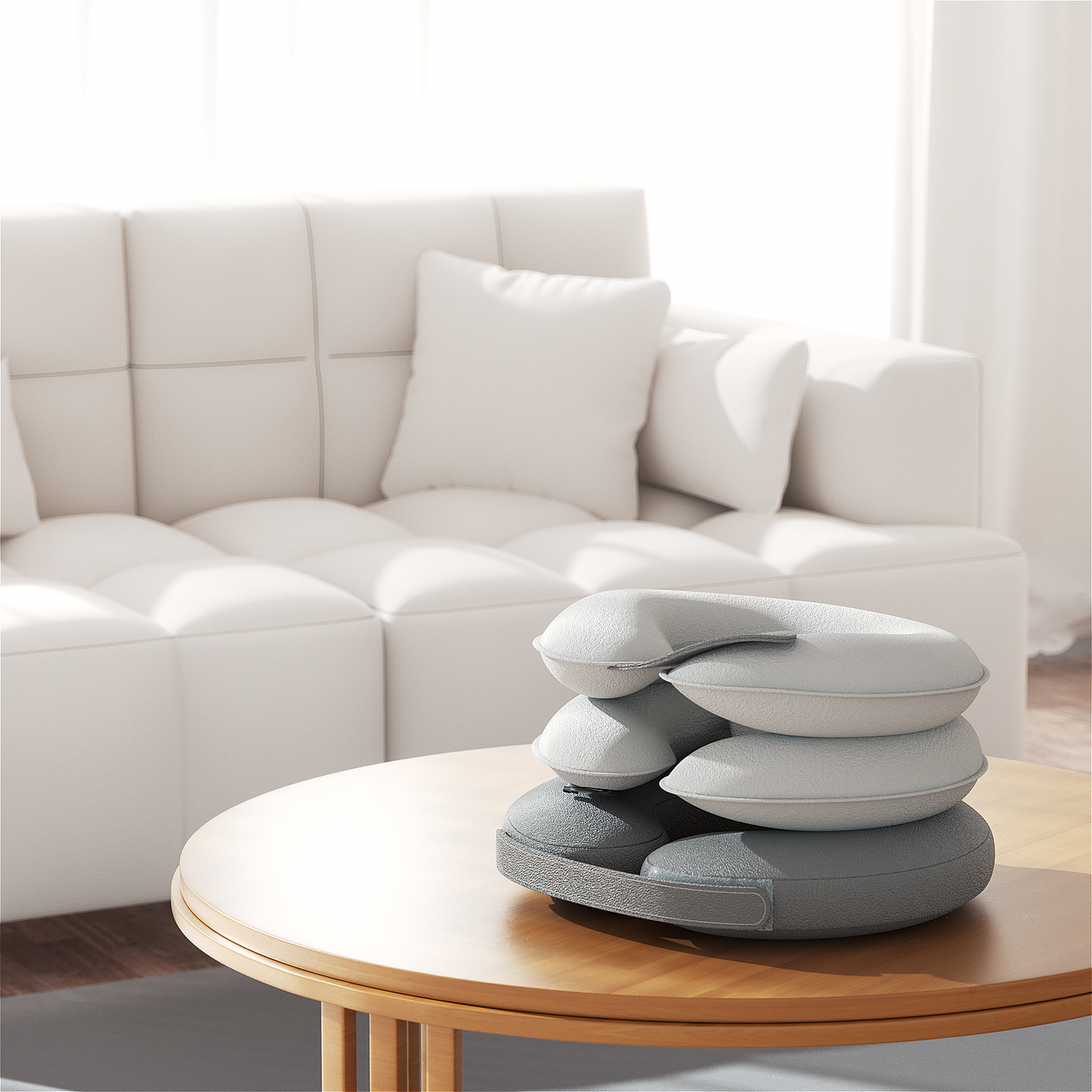 近期部分渲染（图ZMzY0MzI5NzYw） - 产品 - 站酷设计师小迪C4D原创素材 - 站酷ZCOOL