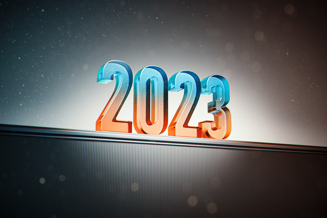 2023的小破图（图ZMzYwOTI3ODEy） - 其他三维 - 站酷设计师苏文的梦原创素材 - 站酷ZCOOL