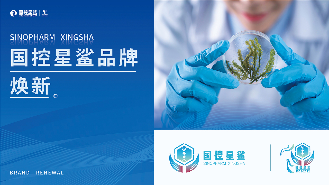 2025品牌设计作品集（图ZMzY1MzU3MzU2） - 品牌 - 站酷设计师设计师鹿夏原创素材 - 站酷ZCOOL