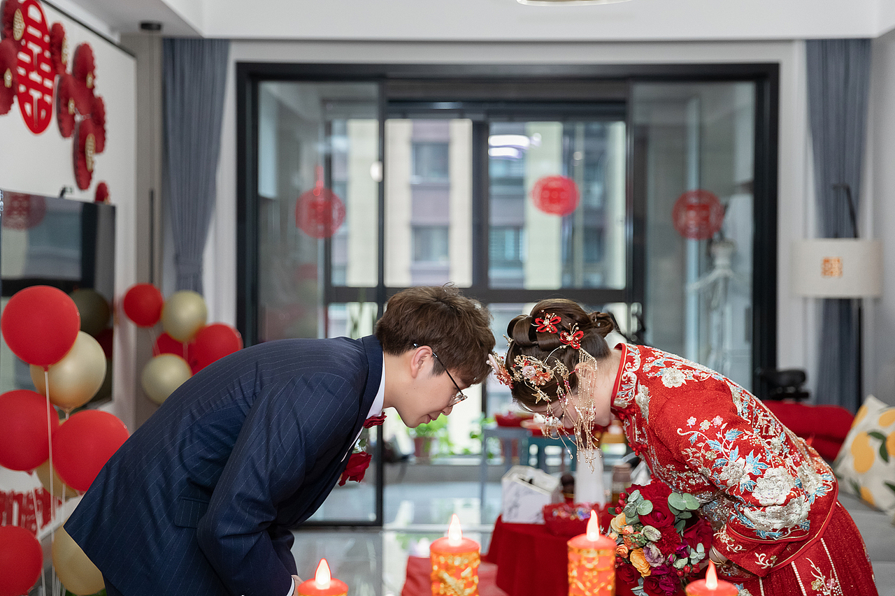 总监婚礼跟拍·1