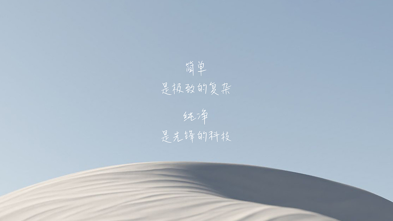 2023年春纪护肤品12霜全案设计(图ZMzQ4MjE3MDM2) - 电商 - 站酷设计师肥肥招财猫原创素材 - 站酷ZCOOL