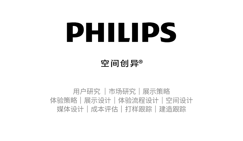 七月获奖&上新案例|inDare 中国创异®